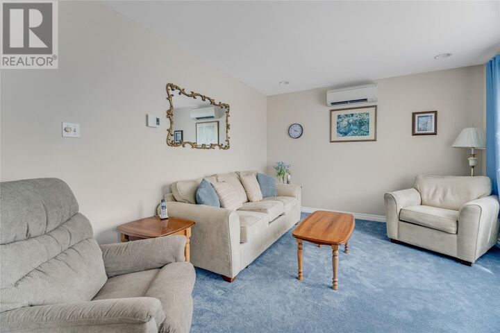 Property Photo:  12 Granite Place  NL A1X 3G6 