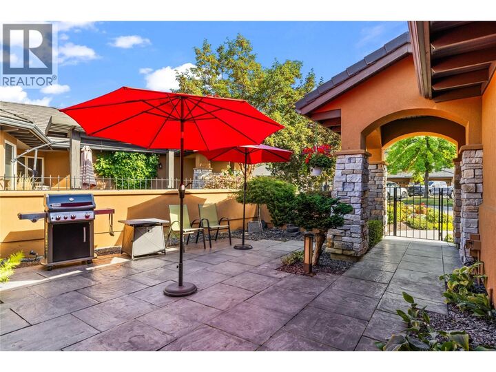 Property Photo: 4100 Gallaghers Parkland 2 BC V1W 3Z8
