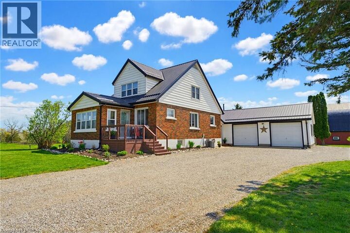 84 Norfolk County Rd 57 — photo 1