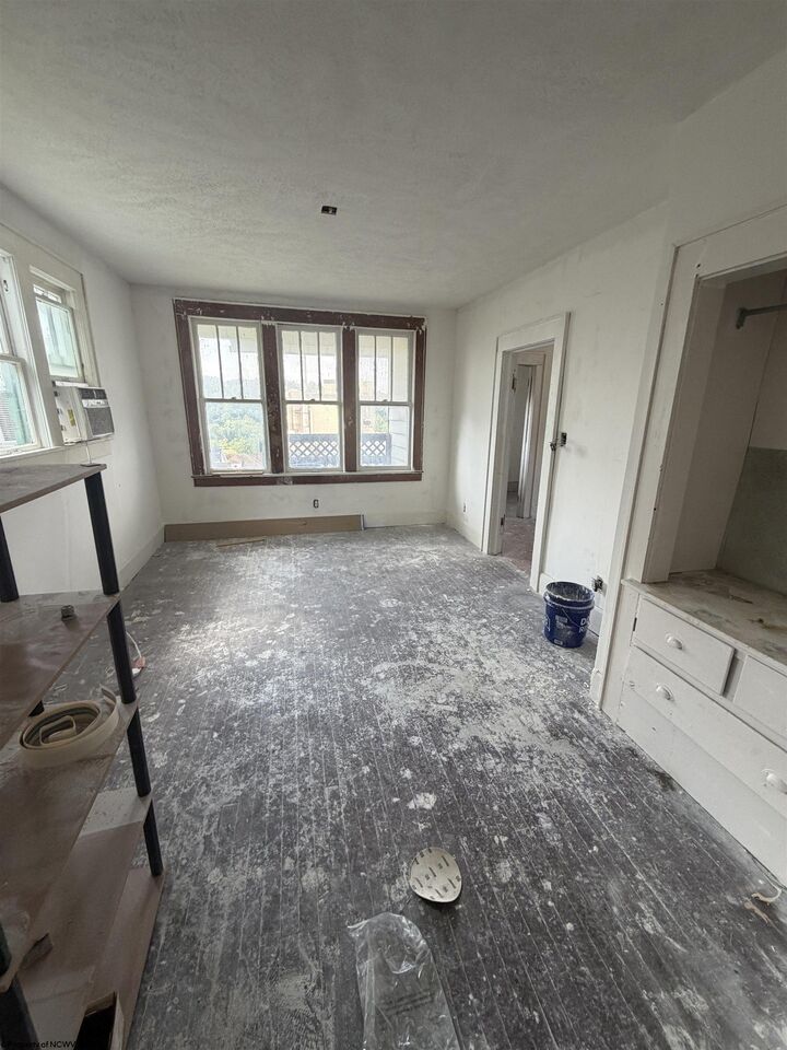 Property Photo:  509 Grant Street  WV 26505 