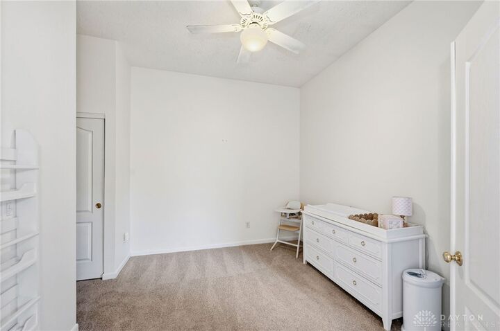 Property Photo: 4202 Marival Way OH 45040