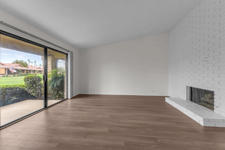 Property Photo:  14 Presidio Place  CA 92260 
