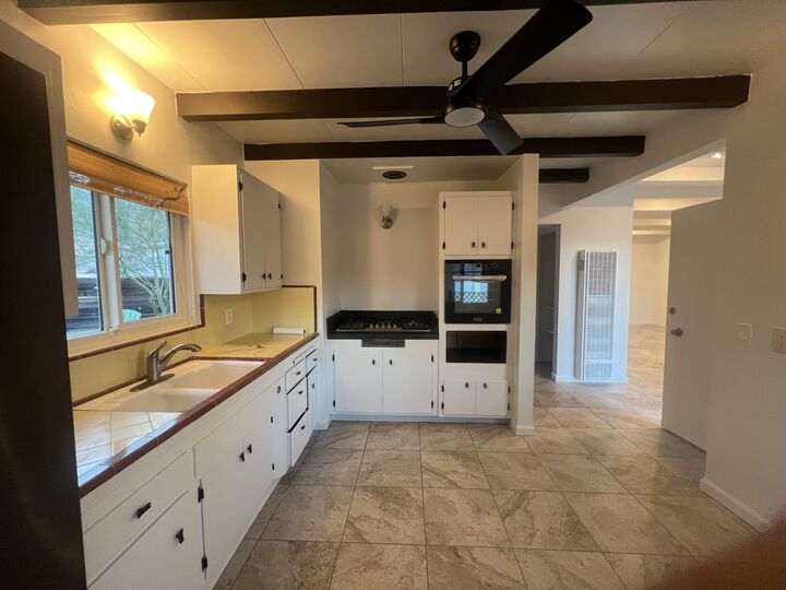 Property Photo: 38279 Charlesworth Drive CA 92234