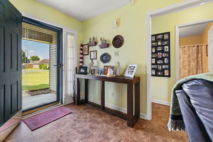 Property Photo: 227 Amy Circle AR 72364