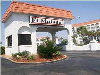 Property Photo:  909 Santa Rosa Boulevard 143  FL 32548 