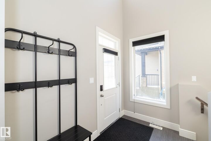 Property Photo:  3302 67 Street  AB T4X 0W7 