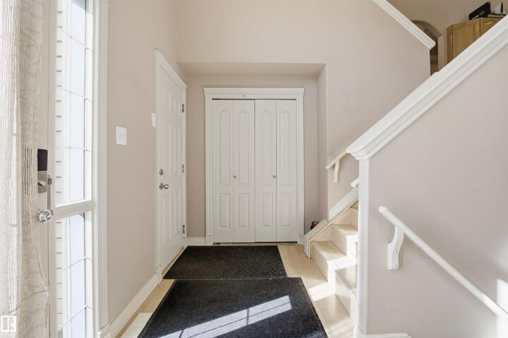 Property Photo:  16204 48 Street NW  AB T5A 2J7 