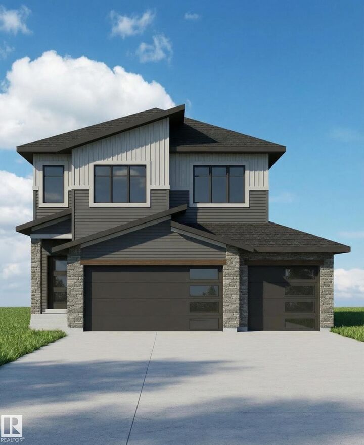 74 Mockingbird Crescent — photo 1