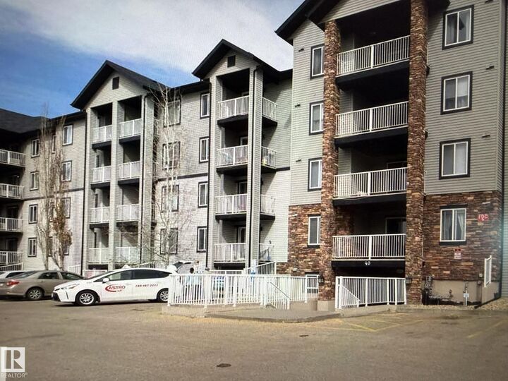 40 Summerwood Boulevard 106 — photo 1