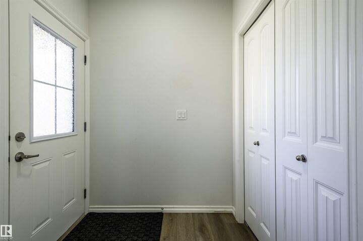 Property Photo: 11979 34 Avenue SW AB T6W 4Y2
