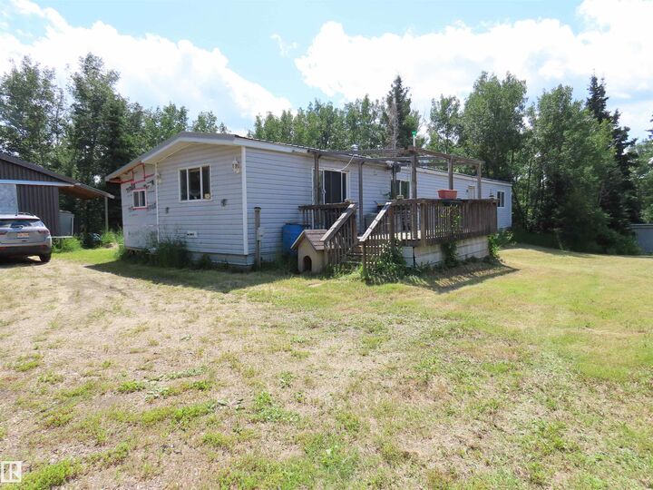 7227 Twp Road 560 — photo 1
