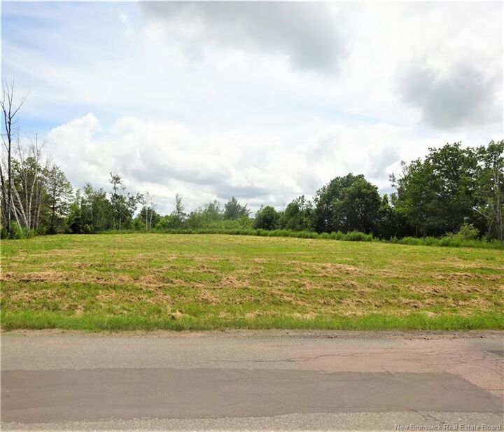 Lot 00-1 Donat Street — photo 1
