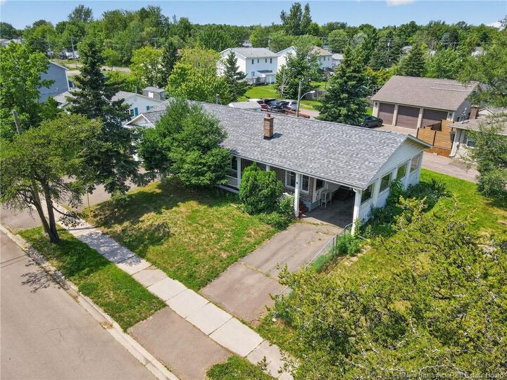 9 Keenan Drive — photo 1