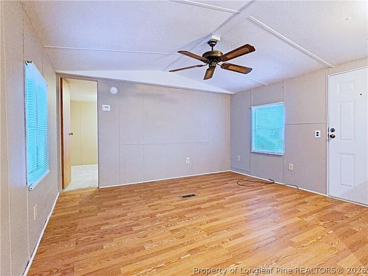 Property Photo:  1581 Rim Road  NC 28314 