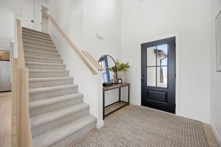 Property Photo: 6277 85th Avenue S ND 58047