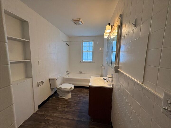 Property Photo:  2585 Napier Avenue  GA 31204 
