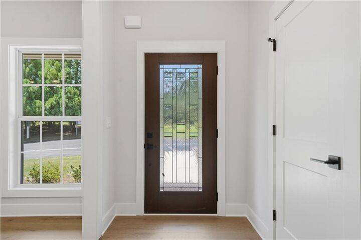 Property Photo:  1950 Buford Dam Road 1002  GA 30041 