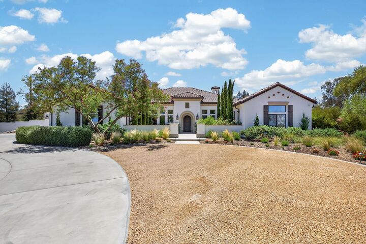 Property Photo:  3825 Reno Avenue  CA 93619 