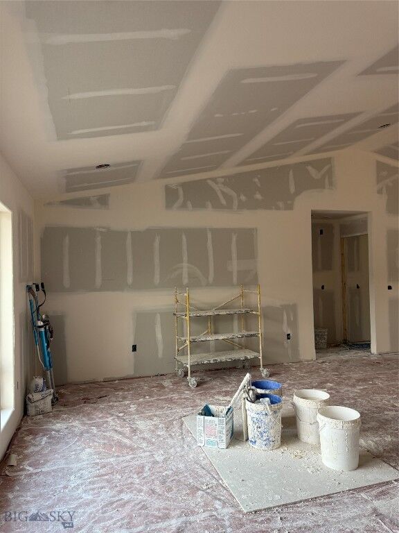 Property Photo:  343 Avon Circle  MT 59701 