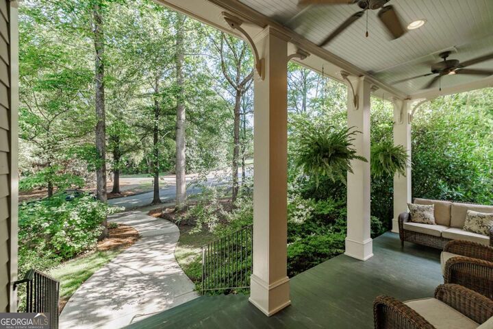 Property Photo: 3 Oak Grove Road GA 30607