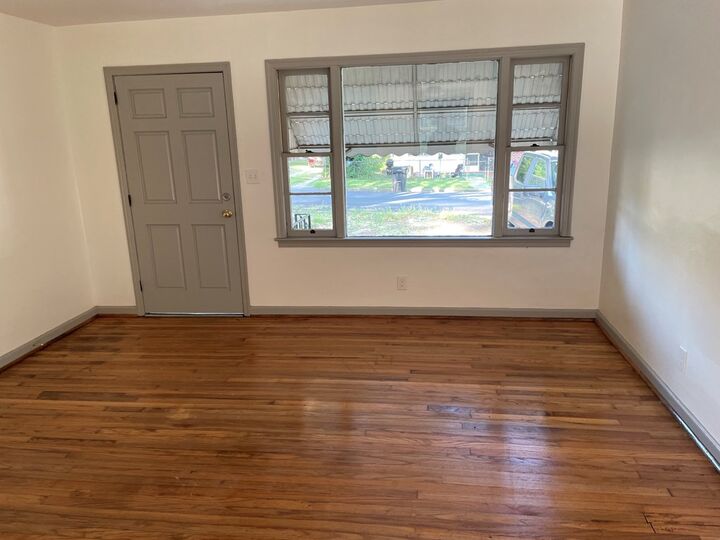 Property Photo:  2505 Lumpkin Court  GA 31903 