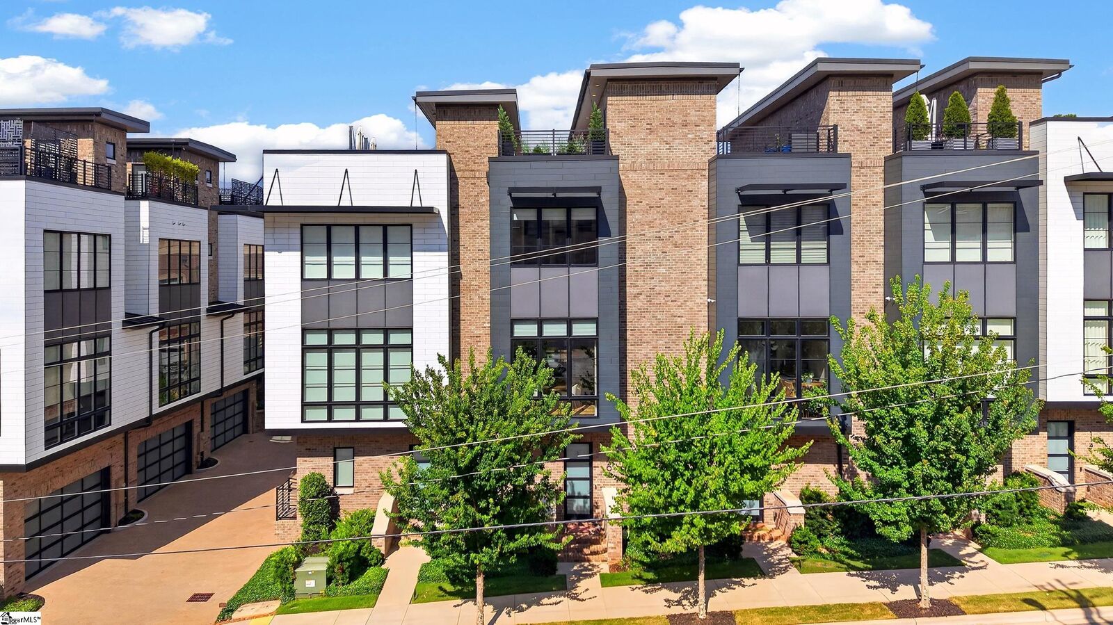 Property Photo:  120 Oneal Street  SC 29601 