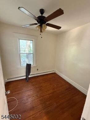Property Photo:  38 W Avon Ave  NJ 07111 