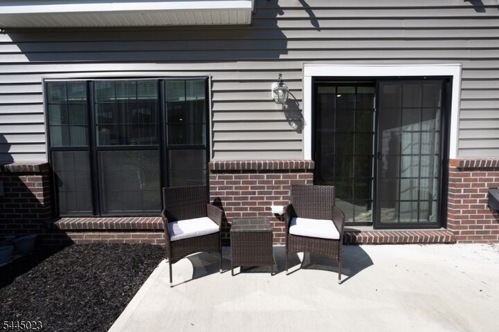 Property Photo:  84 Harvest Way 84  NJ 07424 