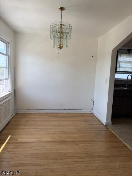 Property Photo: 227 Illinois Ave NJ 07503