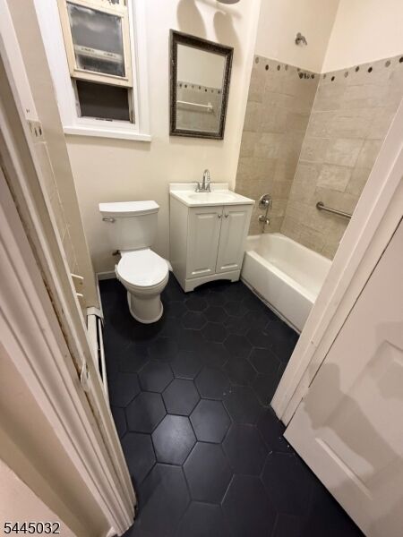 Property Photo: 38 W Avon Ave NJ 07111