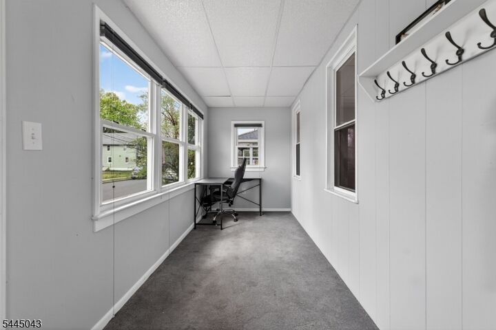 Property Photo: 2 Lillian Ter NJ 07095