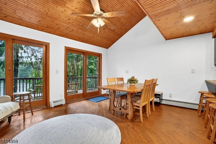 Property Photo:  106 Demarest Rd  NJ 07403 