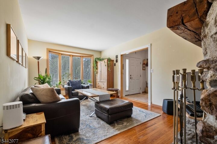 Property Photo:  49 Broad St  NJ 08850 