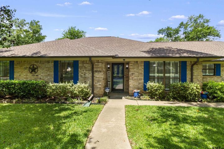 Property Photo:  2209 Monica Ln  TX 75803 