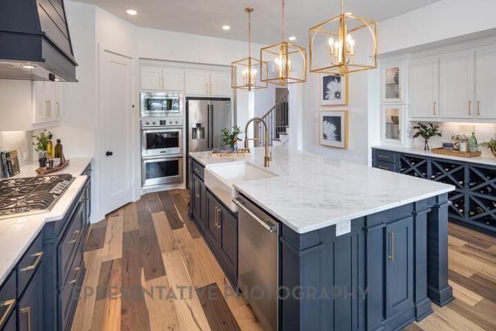 Property Photo: 10527 Wild Senna Court TX 77433