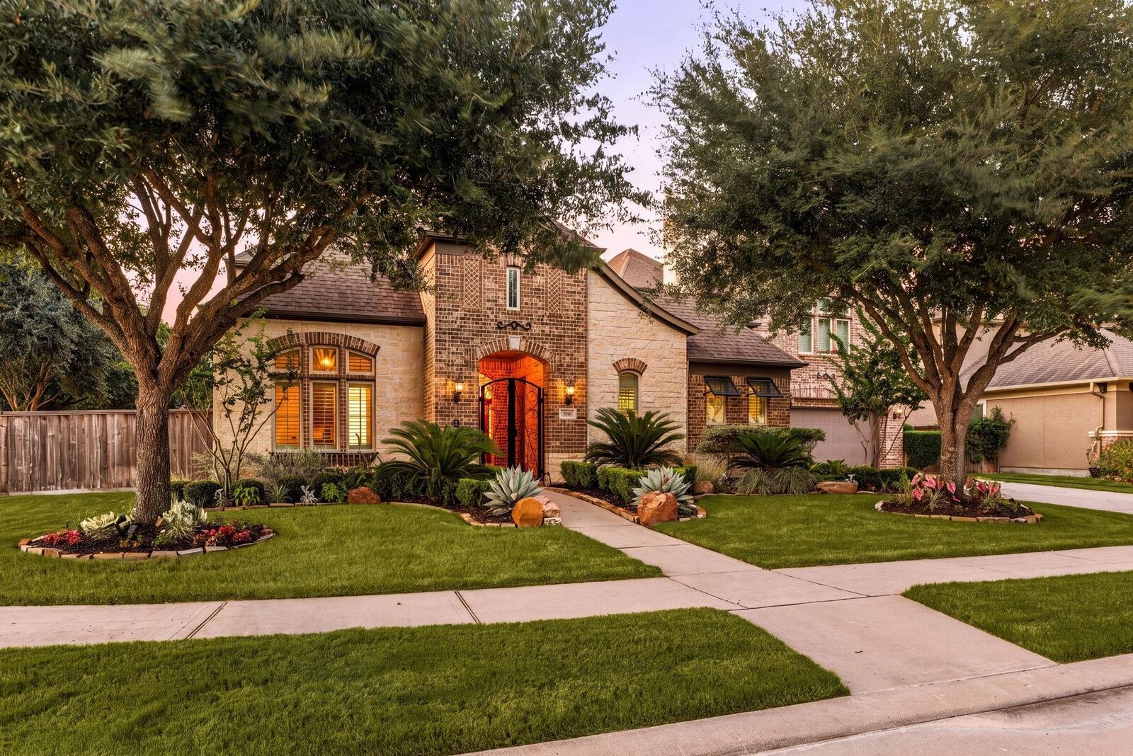 Property Photo:  28426 Tall Juniper Hill Drive  TX 77494 