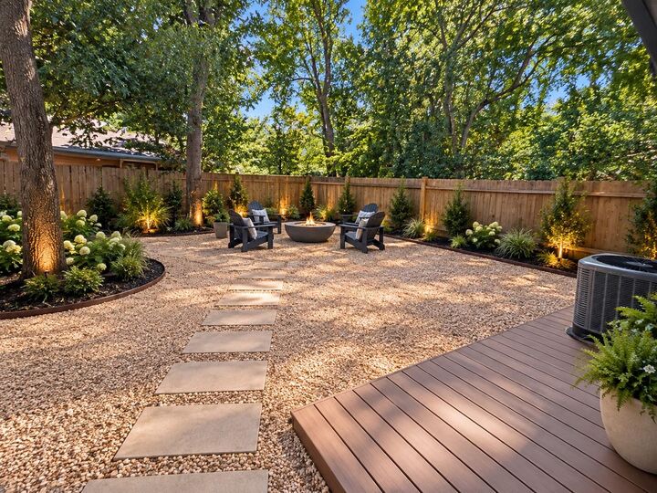 Property Photo: 9 Wolfhound Lane TX 77380