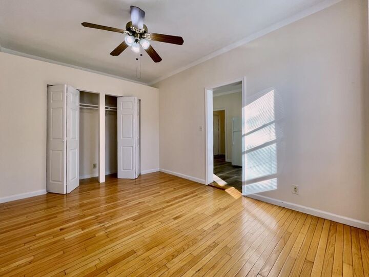 Property Photo:  1614 Summit Ave 4  NJ 07087 