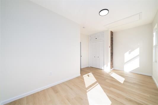 Property Photo:  155 Van Horne St 2  NJ 07304 