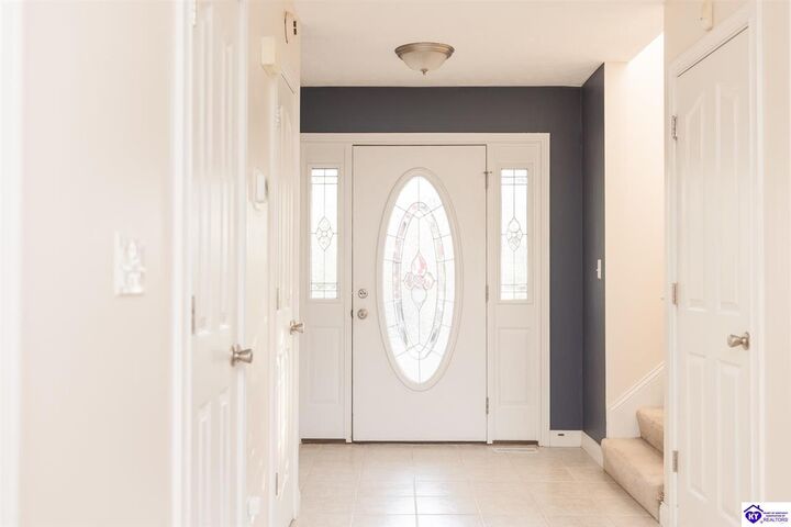 Property Photo:  122 Tuscany Lane  KY 40175 