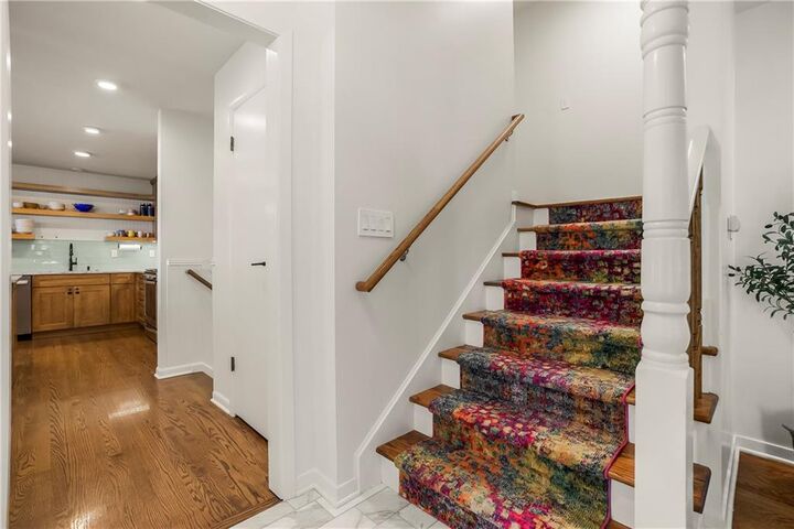 Property Photo: 8919 Hadley Street KS 66212