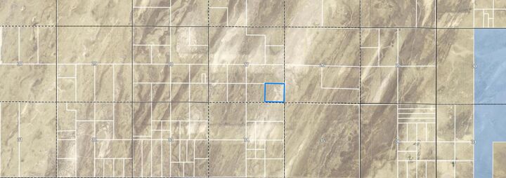 Property Photo:  7600 N 1400 E  UT 84714 