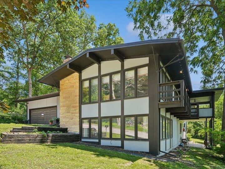 Property Photo:  144 Amity Drive  IA 50701 