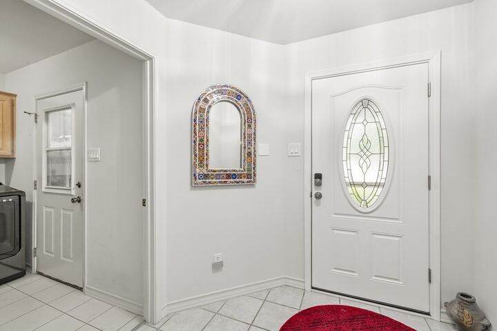 Property Photo:  217 Oak Hill Dr  TX 78028 