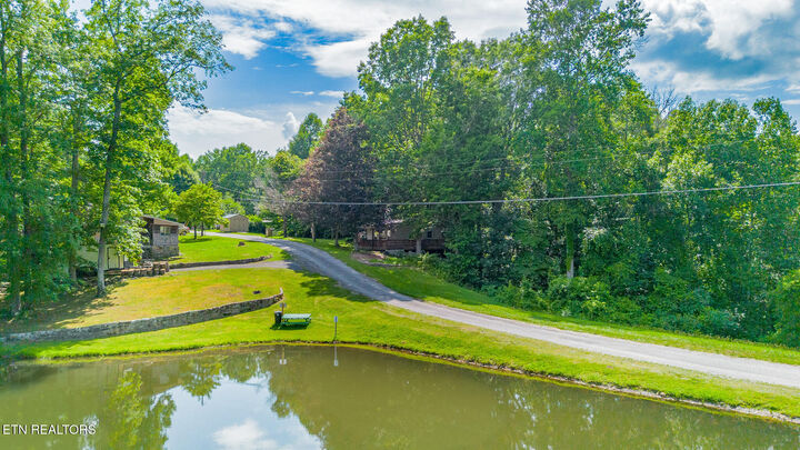 Property Photo:  578 Retreat Drive  TN 38572 
