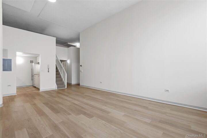 Property Photo: 1 Landmark Square 217 NY 10573
