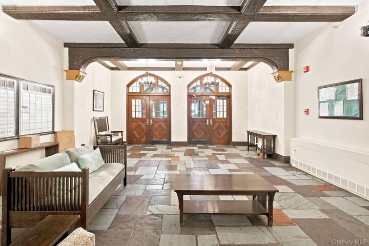 Property Photo: 65 McKinley Avenue C2-5 NY 10606