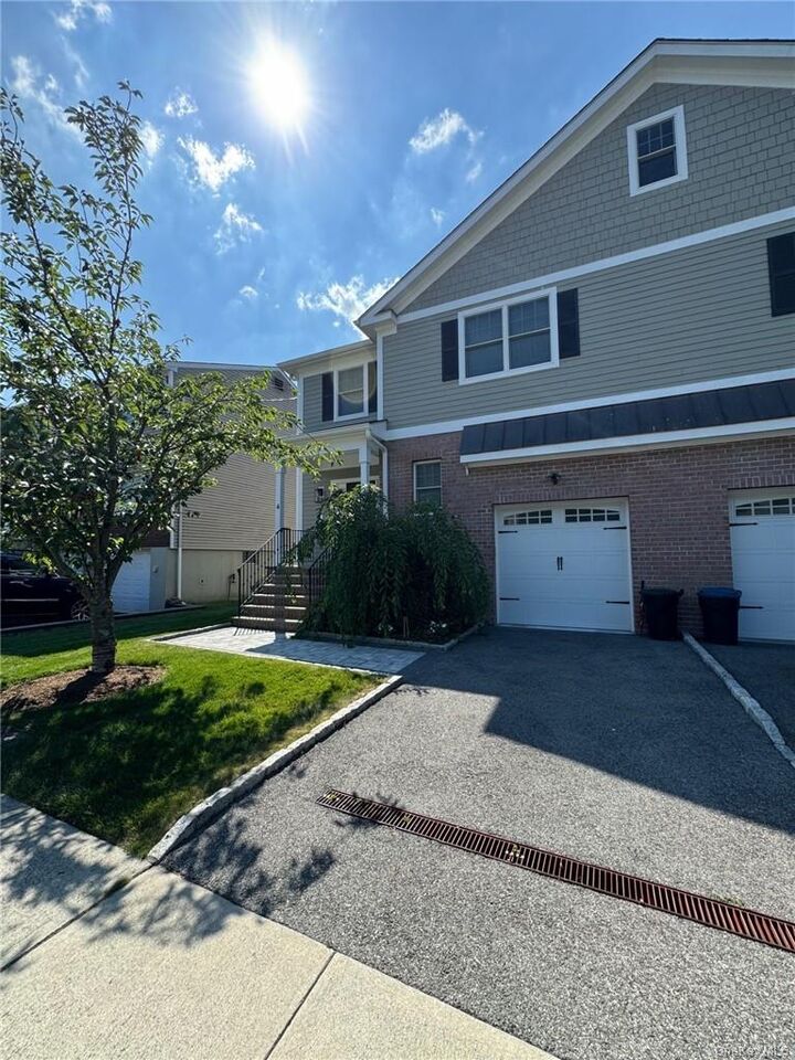 Property Photo: 4 Rose Avenue NY 10528