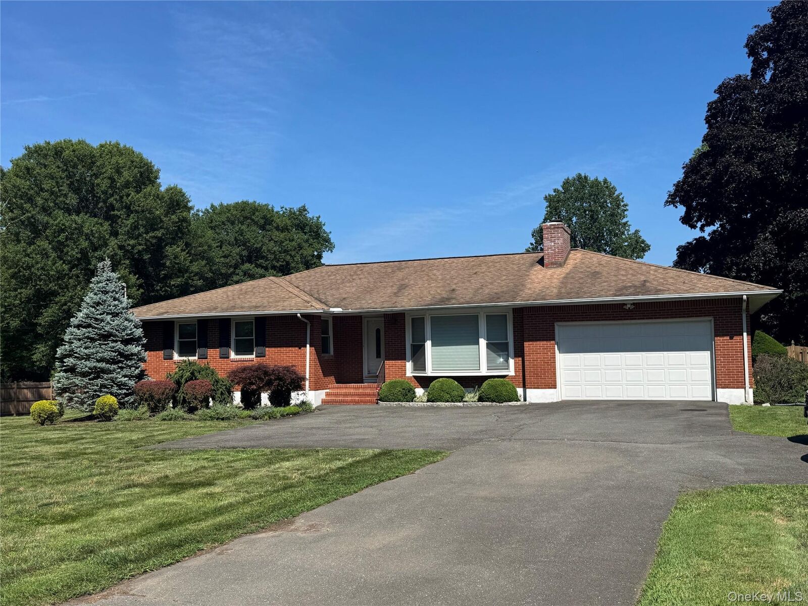 Property Photo:  335 Strawtown Road  NY 10956 