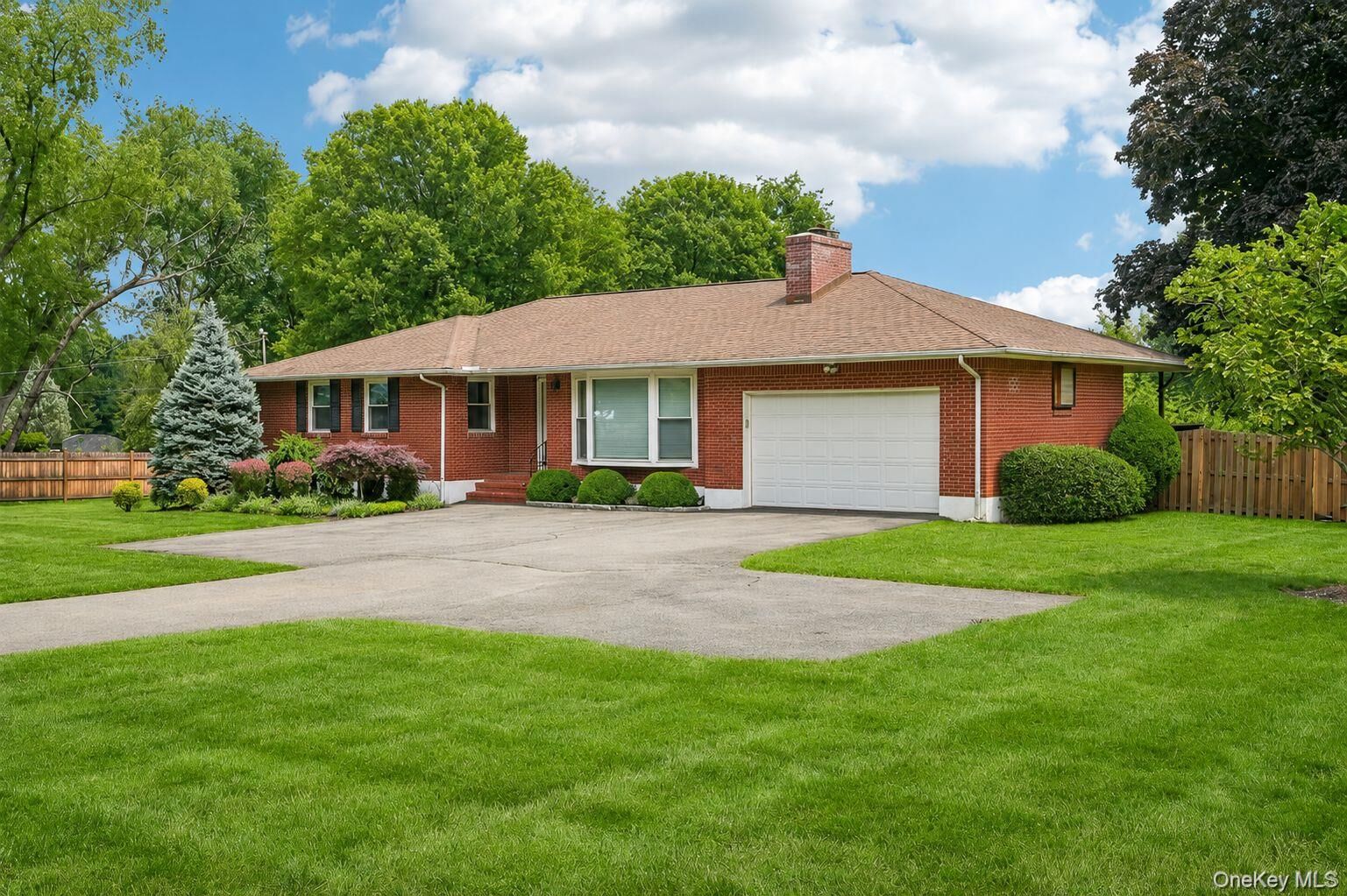 Property Photo:  335 Strawtown Road  NY 10956 